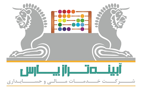 لوگوی جدید