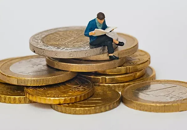 حقوق و دستمزد 1