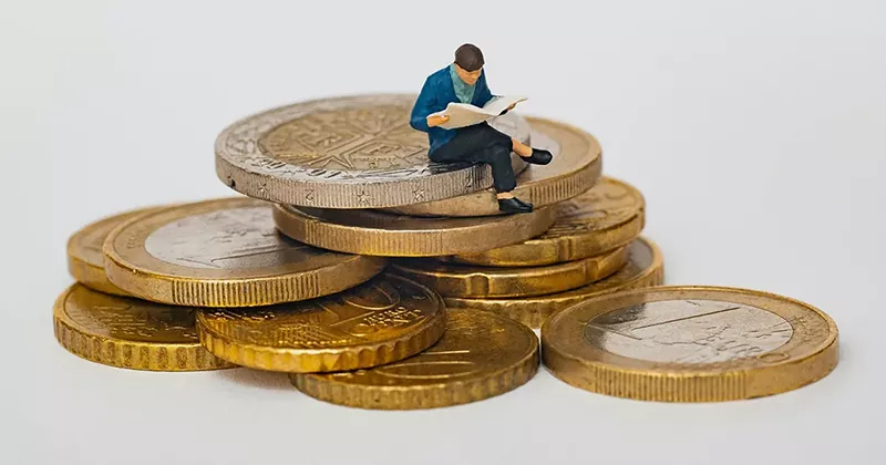 حقوق و دستمزد 1