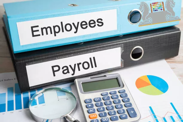 حقوق و دستمزد 2