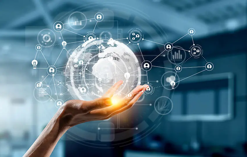 ریسک واردات به ایران5