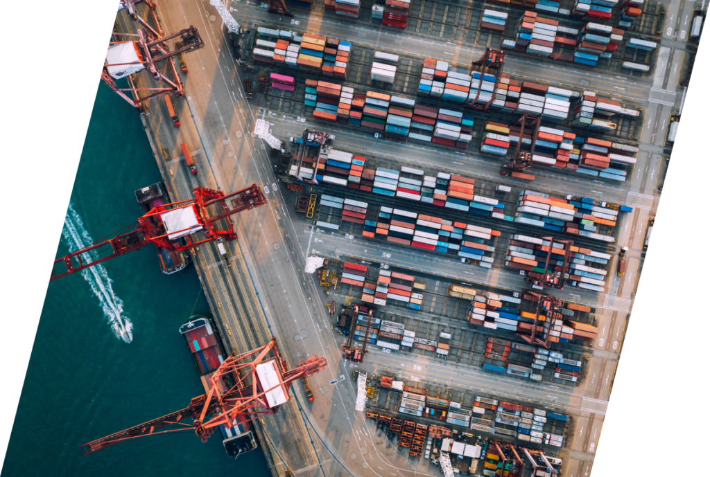 ریسک واردات به ایران4