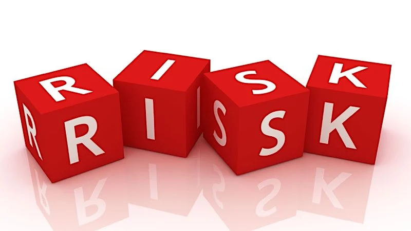 ریسک واردات به ایران1