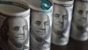 تاثیر اسنپ‌بک بر دلار