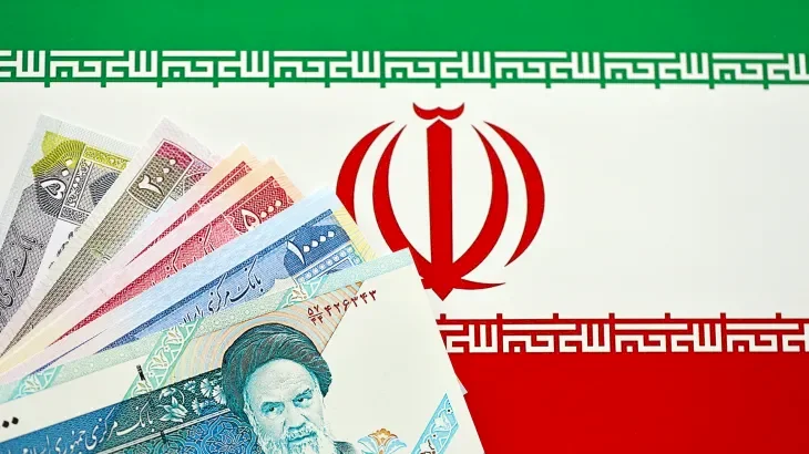 تاثیر اسنپ‌بک بر دلار1