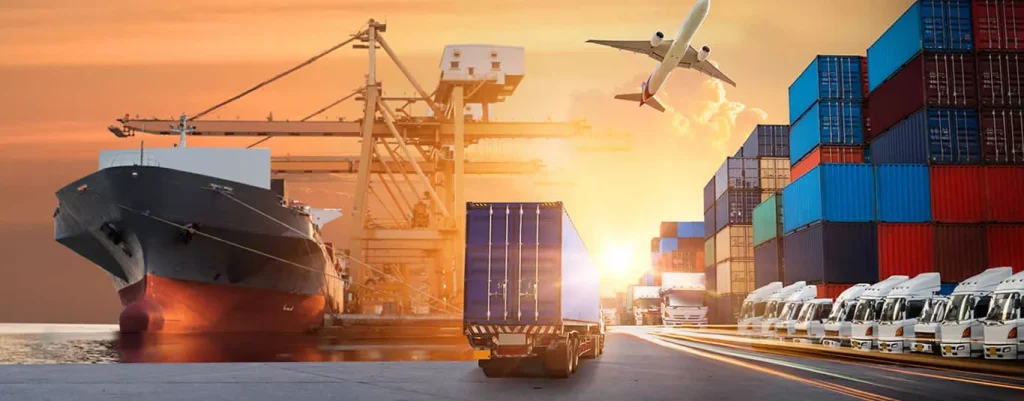 تأثیر مکانیسم ماشه بر واردات و صادرات ایران