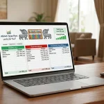 پکیج جامع مدیریت مالی خانوار