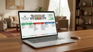 پکیج جامع مدیریت مالی خانوار